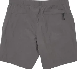 Rab Mens Rowtor Shorts - Anthracite Best
