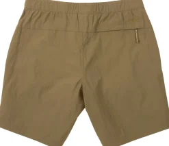 Rab Mens Rowtor Shorts - Oak Outlet