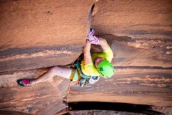 Rab Mens Rowtor Shorts - Oak Outlet