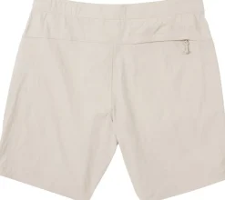 Rab Mens Rowtor Shorts - Pebble Sale