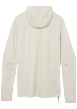 Rab Mens Staden Hoody - Pebble Discount