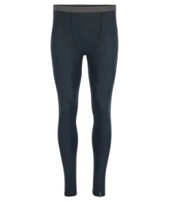 Rab Mens Syncrino Leggings - Beluga Hot