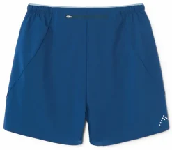 Rab Mens Talus Active Shorts - Tempest Blue Fashion