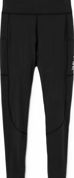 Rab Mens Talus Tights - Black Outlet