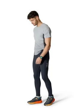 Rab Mens Talus Tights - Black Outlet