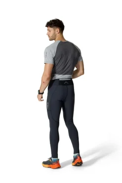 Rab Mens Talus Tights - Black Outlet