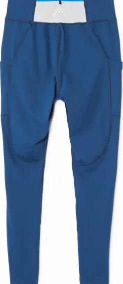 Rab Mens Talus Tights - Tempest Blue Sale