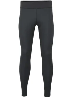 Rab Mens Talus Windstopper Tight - Black Online