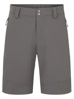 Rab Mens Torque Mountain Shorts - Graphene Sale