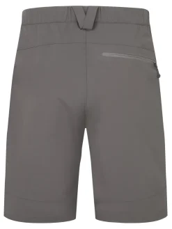 Rab Mens Torque Mountain Shorts - Graphene Sale