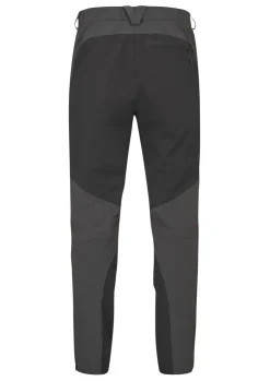 Rab Mens Torque Mountain Pants - Anthracite-Black Discount