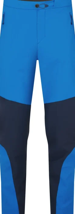 Rab Mens Torque Pants - Maya Blue Sale