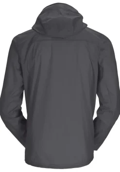 Rab Mens Vital Hoody - Graphene New