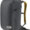 Rab Misfit 27 Rucksack - Ebony Sale