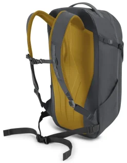 Rab Misfit 27 Rucksack - Ebony Sale