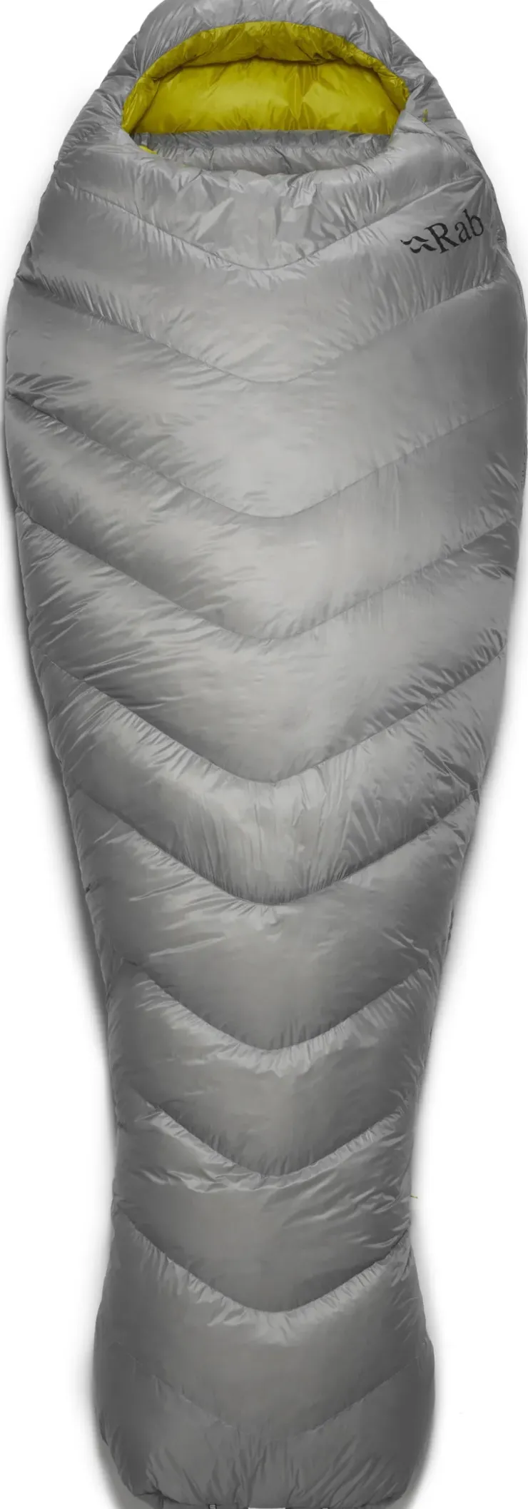 Rab Mythic 400 Sleeping Bag - Regular Sale