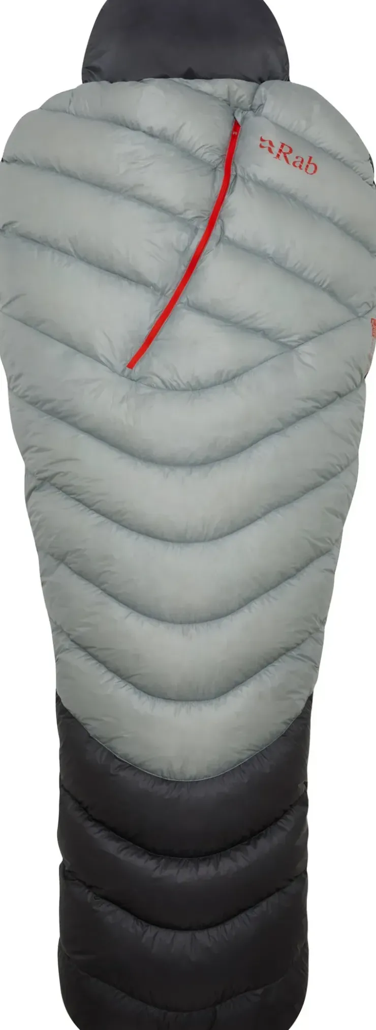 Rab Mythic Ultra 120 Modular Sleeping Bag - Regular Discount