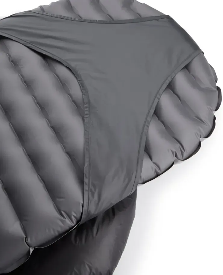 Rab Mythic Ultra 120 Modular Sleeping Bag - Regular Discount