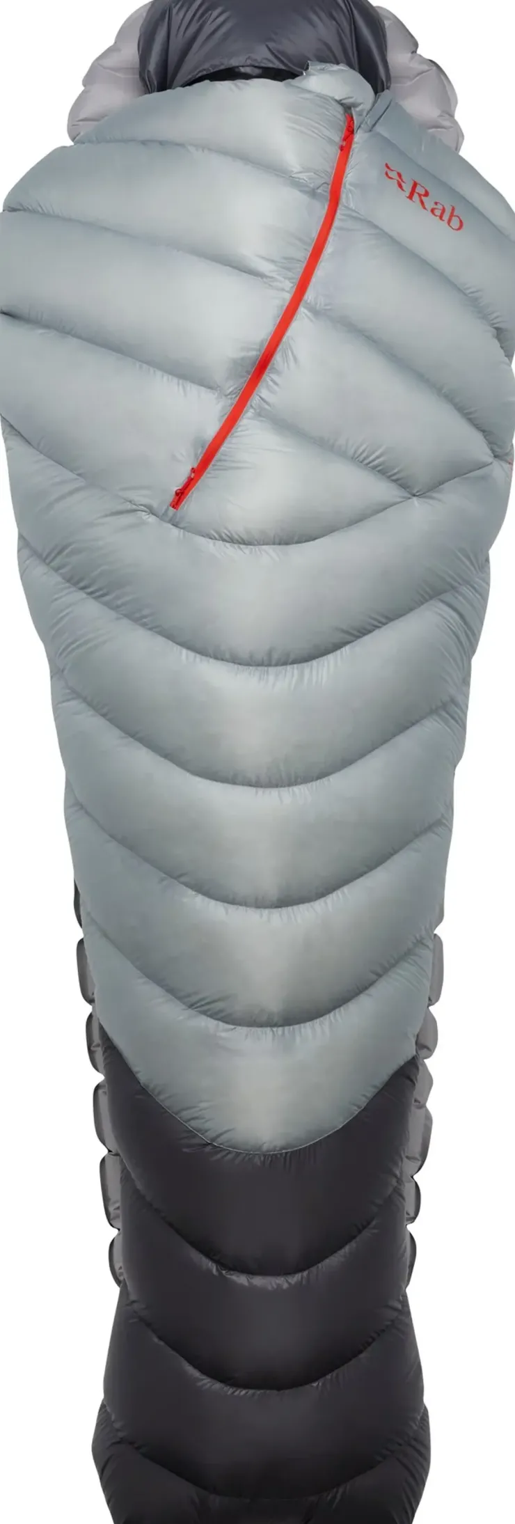 Rab Mythic Ultra 120 Modular Sleeping Bag - Regular Discount