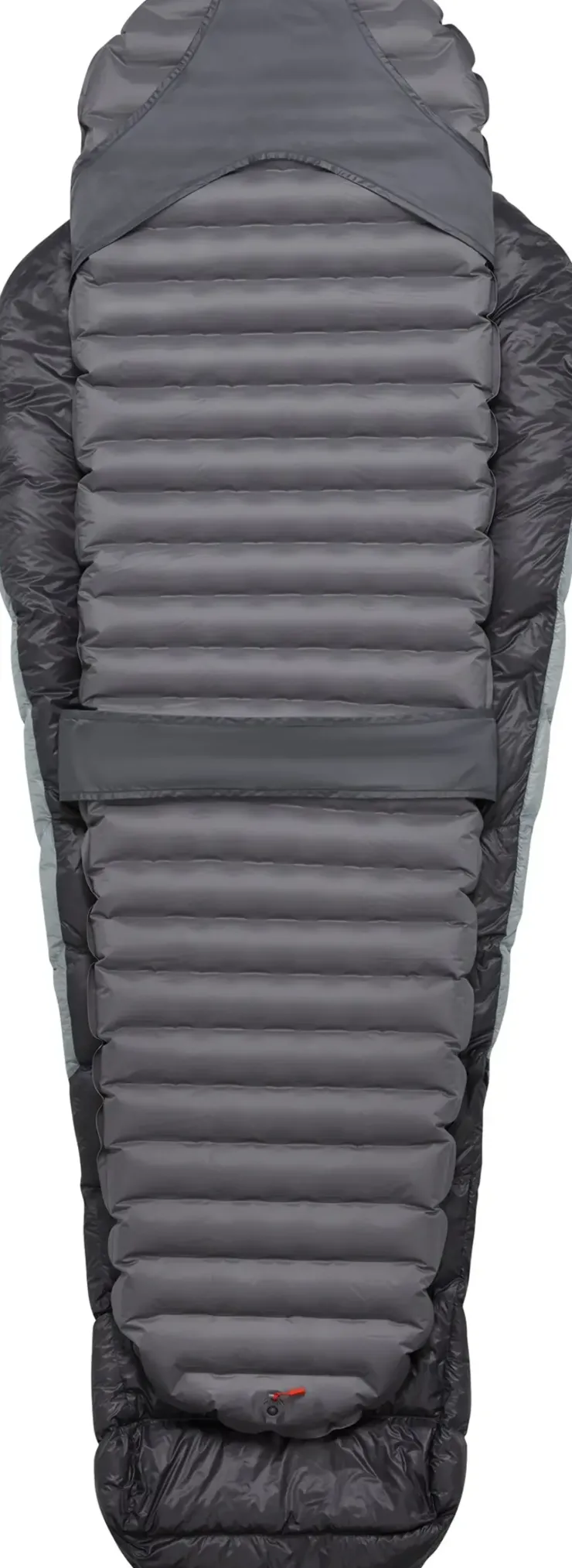 Rab Mythic Ultra 120 Modular Sleeping Bag - Regular Discount