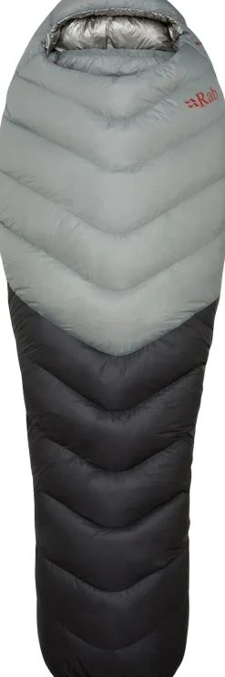 Rab Mythic Ultra 360 Sleeping Bag - Long Sale