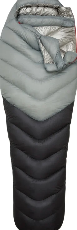 Rab Mythic Ultra 360 Sleeping Bag - Long Sale