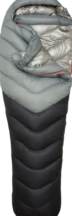 Rab Mythic Ultra 360 Sleeping Bag - Long Sale