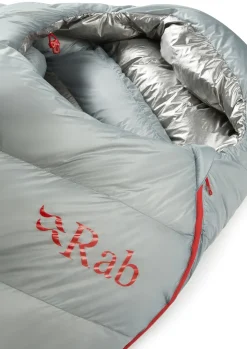 Rab Mythic Ultra 360 Sleeping Bag - Long Sale