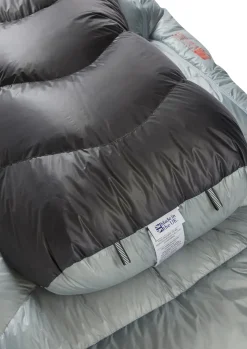 Rab Mythic Ultra 360 Sleeping Bag - Long Sale