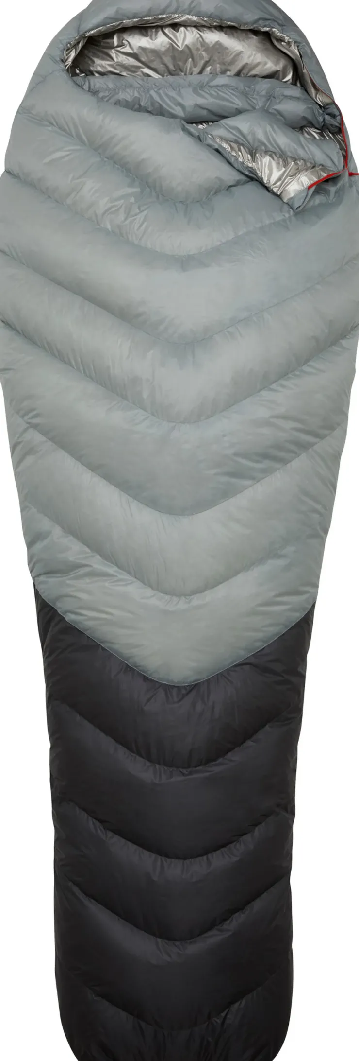 Rab Mythic Ultra 180 Sleeping Bag - Regular Online