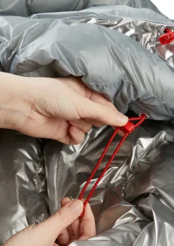 Rab Mythic Ultra 180 Sleeping Bag - Regular Online