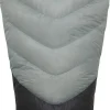 Rab Mythic Ultra 180 Sleeping Bag - Long Outlet