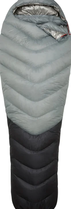Rab Mythic Ultra 180 Sleeping Bag - Long Outlet