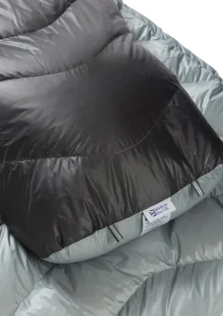 Rab Mythic Ultra 180 Sleeping Bag - Long Outlet