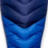 Rab Neutrino 600 Sleeping Bag - Right-Zip - Regular Best