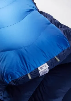 Rab Neutrino 800 Sleeping Bag - Left-Zip - Regular Outlet