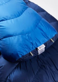 Rab Neutrino 400 Sleeping Bag - Long Wide Online