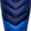 Rab Neutrino 800 Sleeping Bag - Long Discount