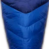 Rab Neutrino 400 Sleeping Bag - Left-Zip - Regular New