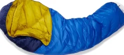 Rab Neutrino 200 Sleeping Bag - Left-Zip - Regular Outlet