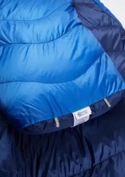 Rab Neutrino 200 Sleeping Bag - Left-Zip - Regular Outlet