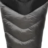 Rab Neutrino Pro 500 Sleeping Bag - Long Sale