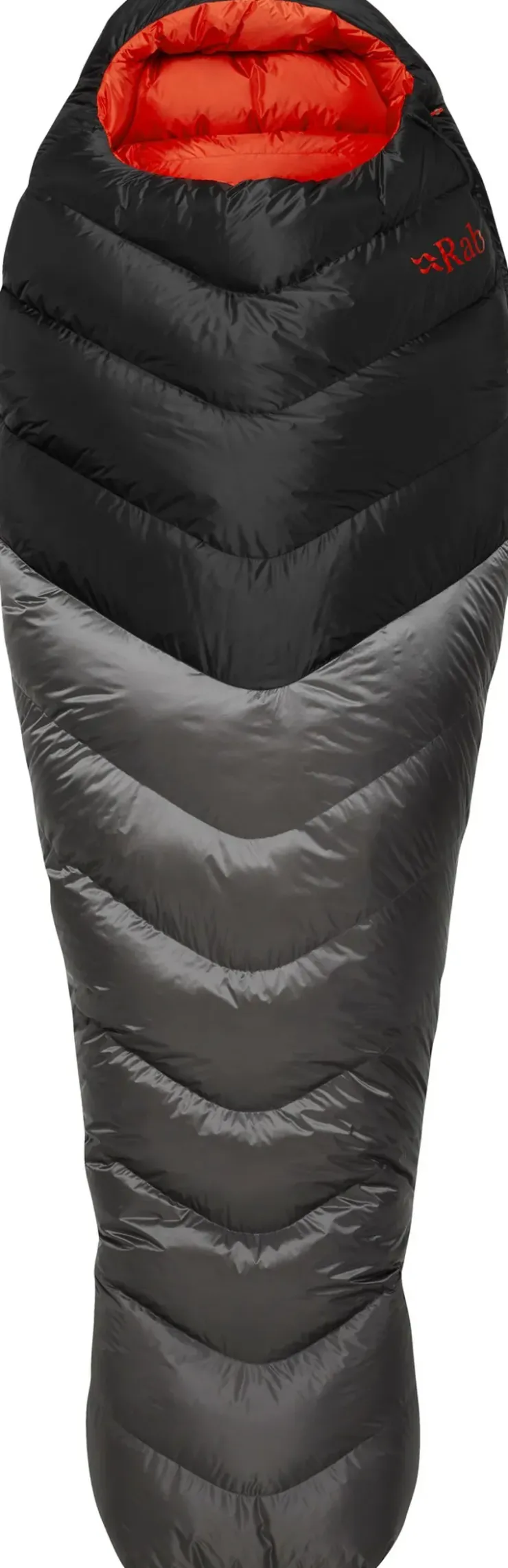Rab Neutrino Pro 500 Sleeping Bag - Long Sale