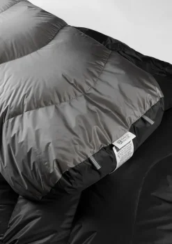 Rab Neutrino Pro 500 Sleeping Bag - Long Sale