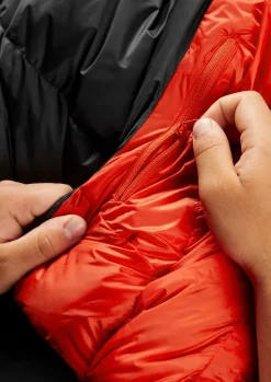 Rab Neutrino Pro 500 Sleeping Bag - Long Sale