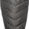 Rab Neutrino Pro 300 Sleeping Bag - Long New