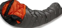 Rab Neutrino Pro 300 Sleeping Bag - Long New
