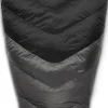 Rab Neutrino Pro 700 Sleeping Bag - Long New