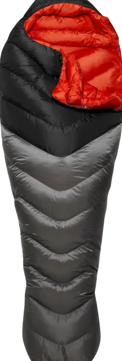 Rab Neutrino Pro 500 Sleeping Bag - Regular New