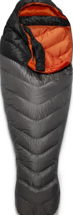 Rab Neutrino Pro 300 Sleeping Bag - Regular Online